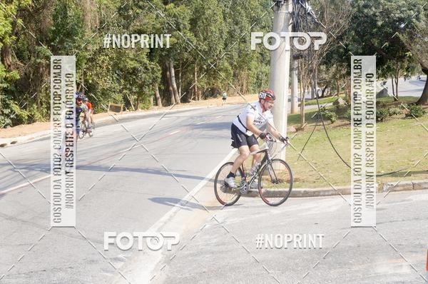 Buy your photos of the eventThunder Man Duathlon Series  on Fotop
