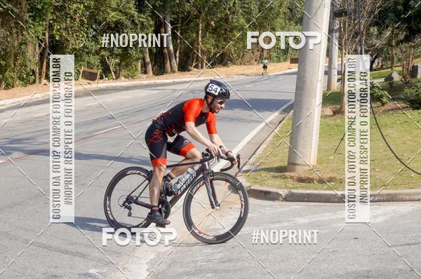 Buy your photos of the eventThunder Man Duathlon Series  on Fotop