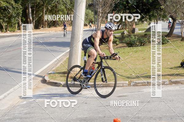 Buy your photos of the eventThunder Man Duathlon Series  on Fotop
