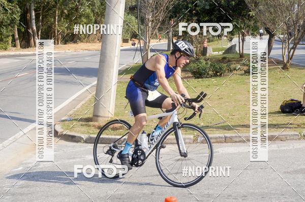 Buy your photos of the eventThunder Man Duathlon Series  on Fotop