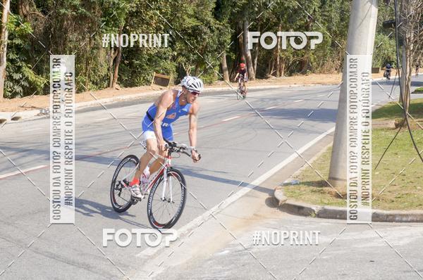 Buy your photos of the eventThunder Man Duathlon Series  on Fotop