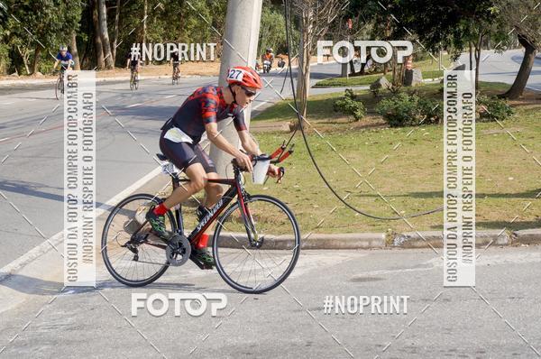 Buy your photos of the eventThunder Man Duathlon Series  on Fotop