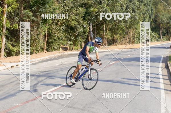 Buy your photos of the eventThunder Man Duathlon Series  on Fotop