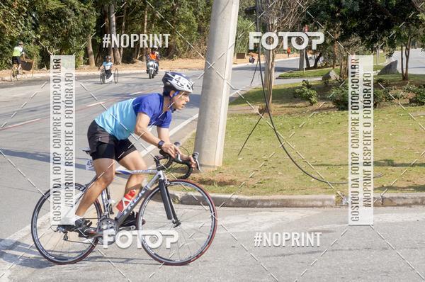 Buy your photos of the eventThunder Man Duathlon Series  on Fotop