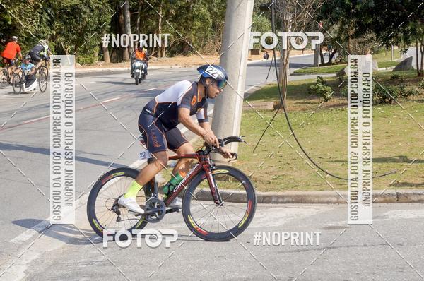 Buy your photos of the eventThunder Man Duathlon Series  on Fotop
