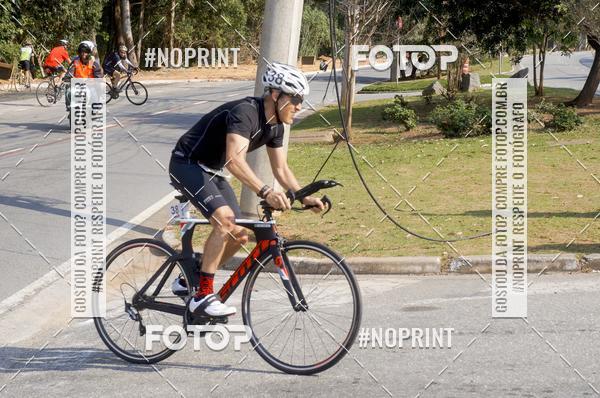 Buy your photos of the eventThunder Man Duathlon Series  on Fotop