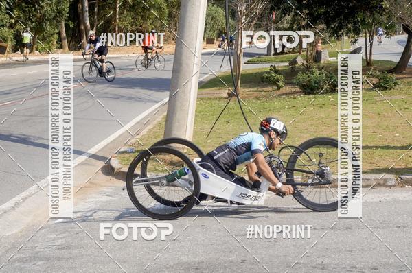 Buy your photos of the eventThunder Man Duathlon Series  on Fotop