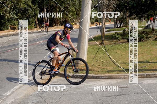 Buy your photos of the eventThunder Man Duathlon Series  on Fotop