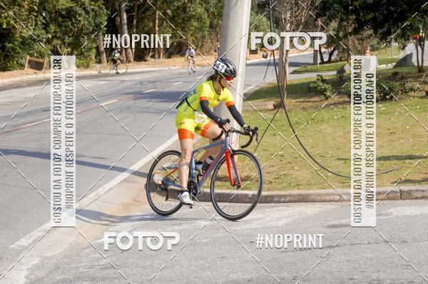 Buy your photos of the eventThunder Man Duathlon Series  on Fotop