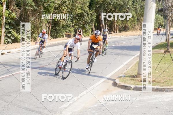 Buy your photos of the eventThunder Man Duathlon Series  on Fotop