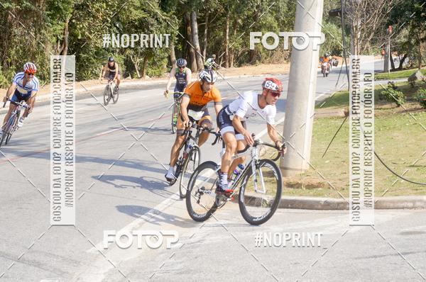 Buy your photos of the eventThunder Man Duathlon Series  on Fotop