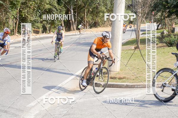 Buy your photos of the eventThunder Man Duathlon Series  on Fotop