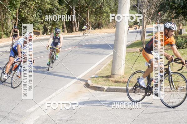 Buy your photos of the eventThunder Man Duathlon Series  on Fotop