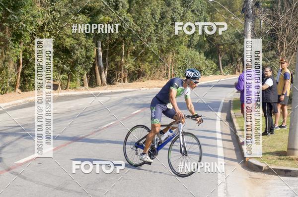 Buy your photos of the eventThunder Man Duathlon Series  on Fotop