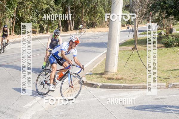 Buy your photos of the eventThunder Man Duathlon Series  on Fotop