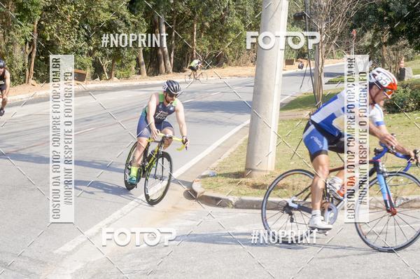 Buy your photos of the eventThunder Man Duathlon Series  on Fotop