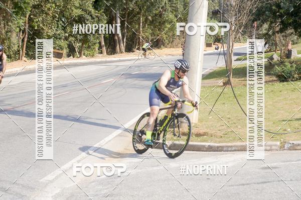 Buy your photos of the eventThunder Man Duathlon Series  on Fotop