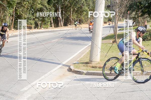 Buy your photos of the eventThunder Man Duathlon Series  on Fotop