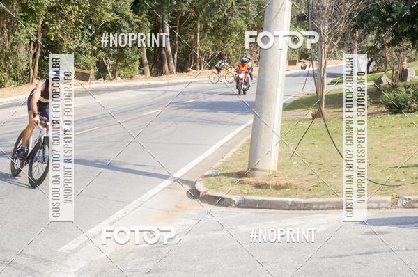 Buy your photos of the eventThunder Man Duathlon Series  on Fotop