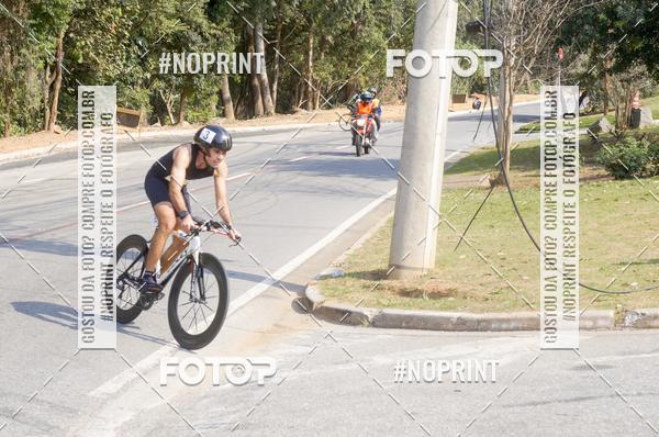 Buy your photos of the eventThunder Man Duathlon Series  on Fotop