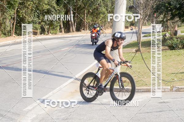 Buy your photos of the eventThunder Man Duathlon Series  on Fotop