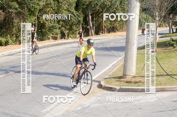 Buy your photos of the eventThunder Man Duathlon Series  on Fotop