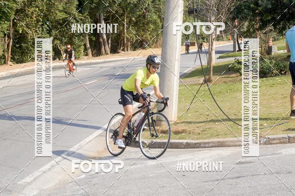 Buy your photos of the eventThunder Man Duathlon Series  on Fotop