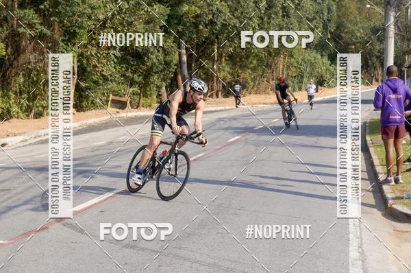 Buy your photos of the eventThunder Man Duathlon Series  on Fotop