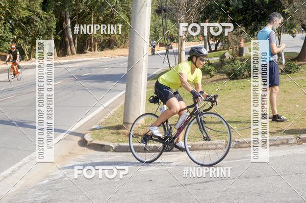 Buy your photos of the eventThunder Man Duathlon Series  on Fotop