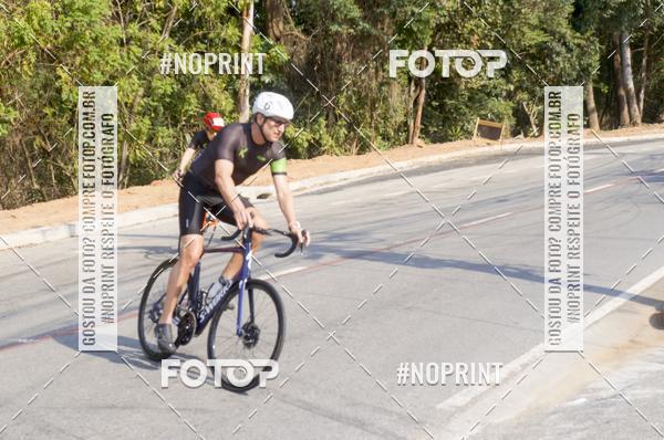Buy your photos of the eventThunder Man Duathlon Series  on Fotop