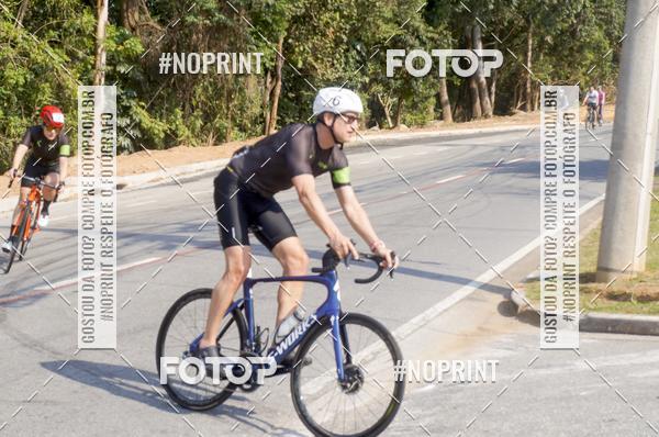 Buy your photos of the eventThunder Man Duathlon Series  on Fotop