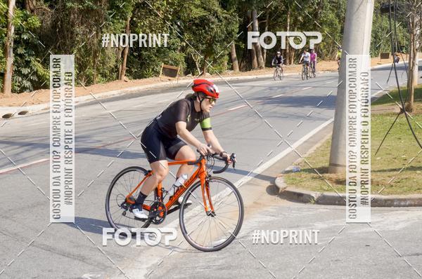 Buy your photos of the eventThunder Man Duathlon Series  on Fotop
