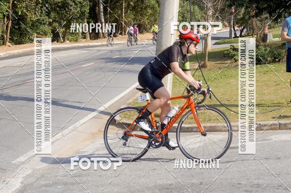 Buy your photos of the eventThunder Man Duathlon Series  on Fotop