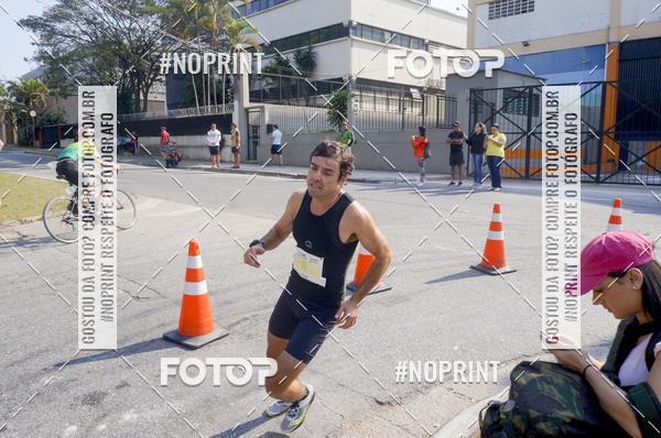 Buy your photos of the eventThunder Man Duathlon Series  on Fotop