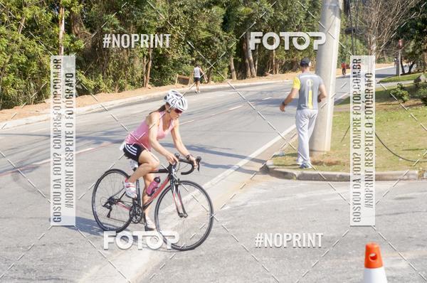 Buy your photos of the eventThunder Man Duathlon Series  on Fotop