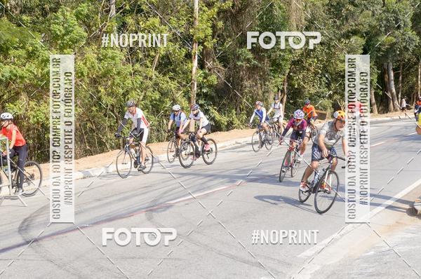 Buy your photos of the eventThunder Man Duathlon Series  on Fotop