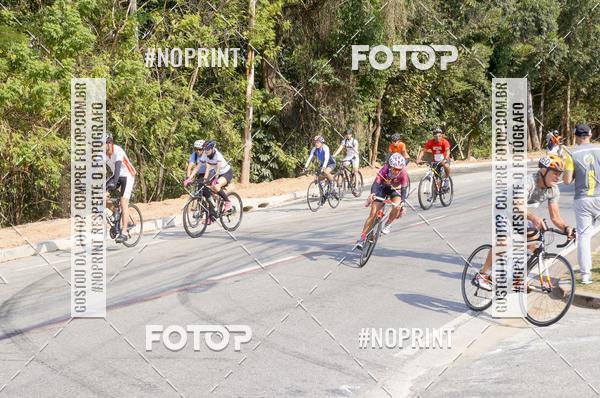 Buy your photos of the eventThunder Man Duathlon Series  on Fotop