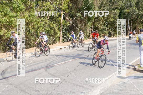 Buy your photos of the eventThunder Man Duathlon Series  on Fotop