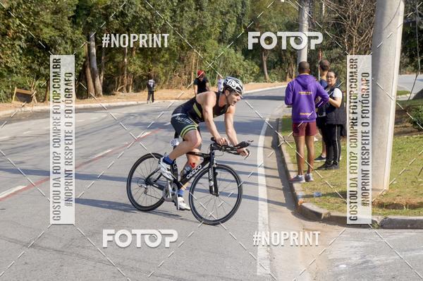 Buy your photos of the eventThunder Man Duathlon Series  on Fotop