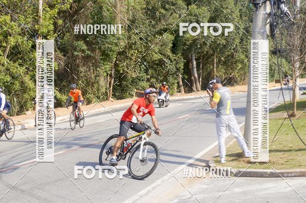 Buy your photos of the eventThunder Man Duathlon Series  on Fotop