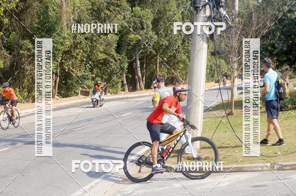 Buy your photos of the eventThunder Man Duathlon Series  on Fotop