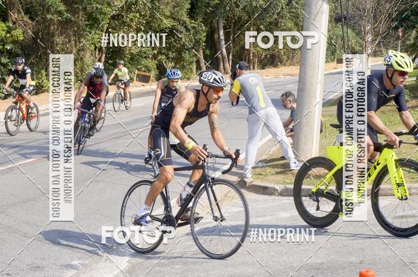 Buy your photos of the eventThunder Man Duathlon Series  on Fotop