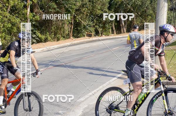 Buy your photos of the eventThunder Man Duathlon Series  on Fotop