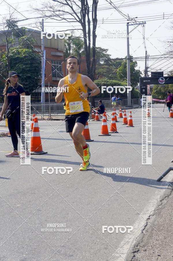 Buy your photos of the eventThunder Man Duathlon Series  on Fotop