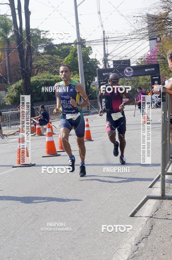 Buy your photos of the eventThunder Man Duathlon Series  on Fotop