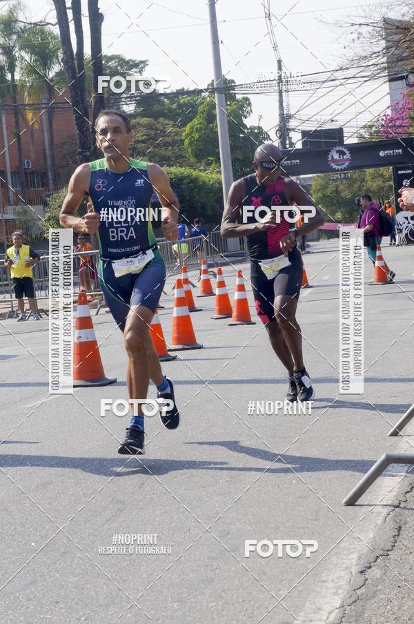 Buy your photos of the eventThunder Man Duathlon Series  on Fotop