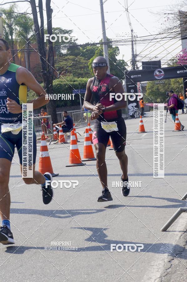 Buy your photos of the eventThunder Man Duathlon Series  on Fotop