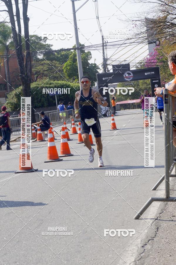 Buy your photos of the eventThunder Man Duathlon Series  on Fotop
