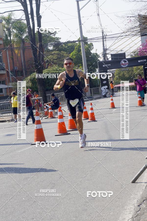 Buy your photos of the eventThunder Man Duathlon Series  on Fotop