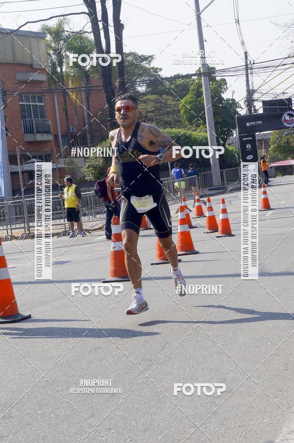 Buy your photos of the eventThunder Man Duathlon Series  on Fotop